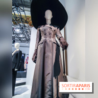 1997 Fashion Big Bang : l'exposition détonante du Palais Galliera - IMG20230303102223