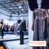 1997 Fashion Big Bang : l'exposition détonante du Palais Galliera - IMG20230303102230