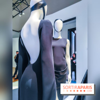 1997 Fashion Big Bang : l'exposition détonante du Palais Galliera - IMG20230303104519