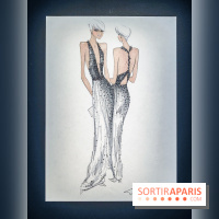 1997 Fashion Big Bang : l'exposition détonante du Palais Galliera - IMG20230303103949