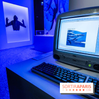 1997 Fashion Big Bang : l'exposition détonante du Palais Galliera - IMG20230303102808