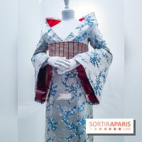 1997 Fashion Big Bang : l'exposition détonante du Palais Galliera - IMG20230303103449