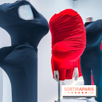 1997 Fashion Big Bang : l'exposition détonante du Palais Galliera - IMG20230303104338