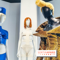 1997 Fashion Big Bang : l'exposition détonante du Palais Galliera - IMG20230303103353