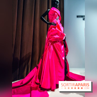 1997 Fashion Big Bang : l'exposition détonante du Palais Galliera - IMG20230303103707