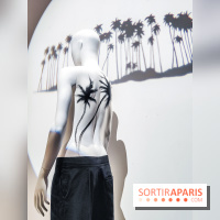 1997 Fashion Big Bang : l'exposition détonante du Palais Galliera - IMG20230303103418