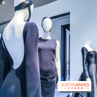 1997 Fashion Big Bang : l'exposition détonante du Palais Galliera - IMG20230303104508