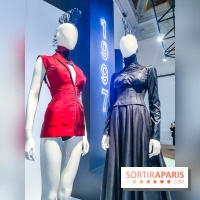 1997 Fashion Big Bang : l'exposition détonante du Palais Galliera - IMG20230303104239