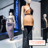 1997 Fashion Big Bang : l'exposition détonante du Palais Galliera - IMG20230303102146