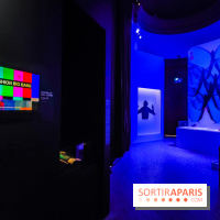 1997 Fashion Big Bang : l'exposition détonante du Palais Galliera - IMG20230303102750