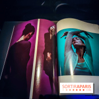 1997 Fashion Big Bang : l'exposition détonante du Palais Galliera - IMG20230303102802