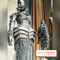 1997 Fashion Big Bang : l'exposition détonante du Palais Galliera - IMG20230303103245