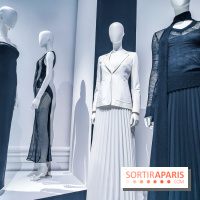 1997 Fashion Big Bang : l'exposition détonante du Palais Galliera - IMG20230303104230