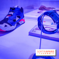 1997 Fashion Big Bang : l'exposition détonante du Palais Galliera - IMG20230303102929