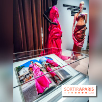 1997 Fashion Big Bang : l'exposition détonante du Palais Galliera - IMG20230303103658