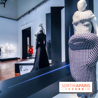 1997 Fashion Big Bang : l'exposition détonante du Palais Galliera - IMG20230303102157