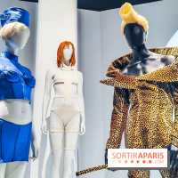 1997 Fashion Big Bang : l'exposition détonante du Palais Galliera - IMG20230303103401