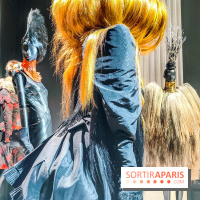 1997 Fashion Big Bang : l'exposition détonante du Palais Galliera - IMG20230303103813