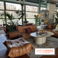 Annette K. - IMG 0494