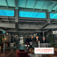 Annette K. - IMG 0506