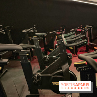 Annette K. - IMG 0539