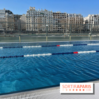 Annette K. - IMG 0568