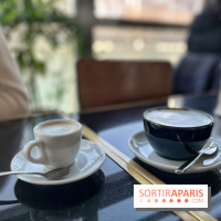 Annette K. - IMG 0589