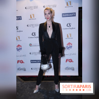 © Rachid Bellak  - Magda Swider (3)