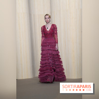 © Rachid Bellak  - Magda Swider (9)