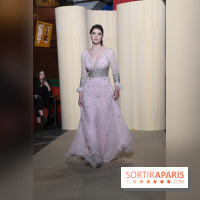 © Rachid Bellak  - défilé (10)