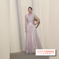 © Rachid Bellak  - défilé (11)