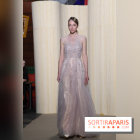 © Rachid Bellak  - défilé (12)