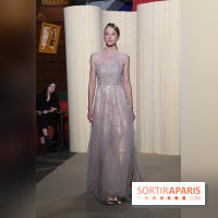 © Rachid Bellak  - défilé (13)