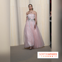 © Rachid Bellak  - défilé (15)