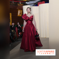 © Rachid Bellak  - défilé (16)