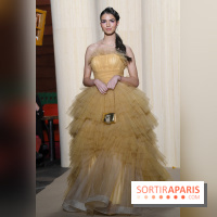 © Rachid Bellak  - défilé (17)