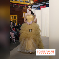 © Rachid Bellak  - défilé (19)