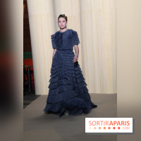 © Rachid Bellak  - défilé (22)