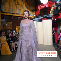 © Rachid Bellak  - défilé (23)