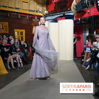 © Rachid Bellak  - défilé (25)