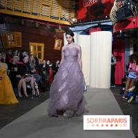 © Rachid Bellak  - défilé (26)