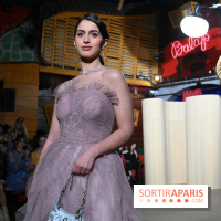 © Rachid Bellak  - défilé (27)