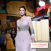 © Rachid Bellak  - défilé (29)