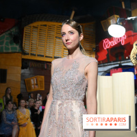 © Rachid Bellak  - défilé (32)