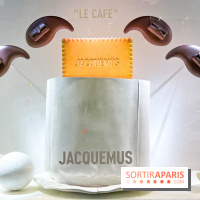 Jacquemus x Galeries Lafayette Haussmann - image00018