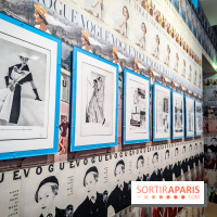 Célébration Picasso, l'exposition anniversaire colorée au musée Picasso Paris - nos photos - IMG20230306171423