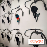 Célébration Picasso, l'exposition anniversaire colorée au musée Picasso Paris - nos photos - IMG20230306171304