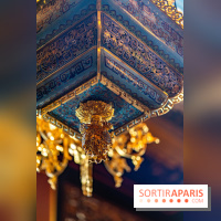 Le Musée chinois du château de Fontainebleau  -  A7C4201