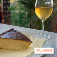 Montijo : la cave à manger aux accents espagnols à Paris