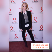 © Rachid Bellak - Vanessa Burggraf (1)